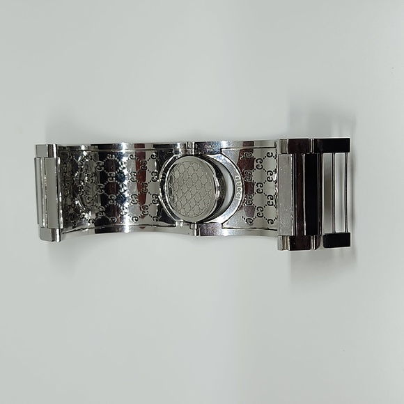 Gucci Watch - Picture 5 of 11